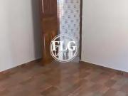 Casa / Sobrado para Locação em São Paulo/SP Vila Carrão...