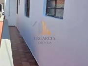 Casa / Sobrado para Locação em São Paulo/SP Vila Carrão...