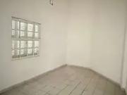 Casa / Sobrado para Locação em São Paulo/SP Vila Carrão...