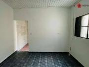 Casa / Sobrado para Locação em São Paulo/SP Vila Carrão...