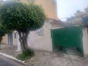 Casa / Sobrado para Locação em São Paulo/SP Vila Carrão...