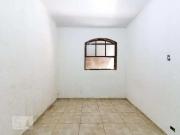 Casa / Sobrado para Locação em São Paulo/SP Vila Carrão...