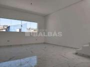 Casa / Sobrado para Locação em São Paulo/SP Vila Carrão...