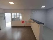 Casa / Sobrado para Locação em São Paulo/SP Vila Carrão...