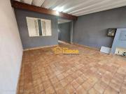 Casa / Sobrado para Locação em São Paulo/SP Vila Carrão...