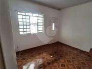 Casa / Sobrado para Locação em São Paulo/SP Vila Carrão...