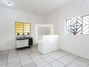 Casa / Sobrado para Locação em São Paulo/SP Vila Carrão...