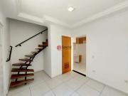Casa / Sobrado para Locação em São Paulo/SP Vila Carrão...
