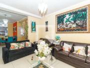 Casa / Sobrado para Locação em São Paulo/SP Vila Carrão...