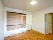Casa / Sobrado para Locação em São Paulo/SP Vila Carrão...