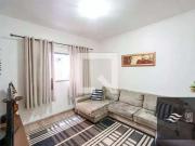 Casa / Sobrado para Locação em São Paulo/SP Vila Carrão...