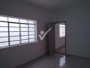 Casa / Sobrado para Locação em São Paulo/SP Vila Carrão...