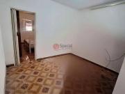 Casa / Sobrado para Locação em São Paulo/SP Vila Carrão...