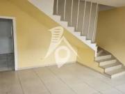 Casa / Sobrado para Locação em São Paulo/SP Vila Carrão...