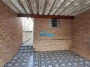 Casa / Sobrado para Locação em São Paulo/SP Vila Carrão...