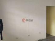 Casa / Sobrado para Locação em São Paulo/SP Vila Carrão...