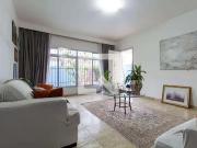 Casa / Sobrado para Locação em São Paulo/SP Vila Carrão...