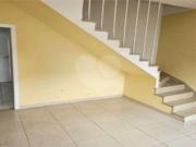 Casa / Sobrado para Locação em São Paulo/SP Vila Carrão...