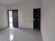 Casa / Sobrado para Locação em São Paulo/SP Vila Carrão...