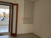 Casa / Sobrado para Locação em São Paulo/SP Vila Carrão...