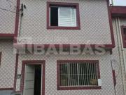 Casa / Sobrado para Locação em São Paulo/SP Vila Carrão...