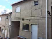 Casa / Sobrado para Locação em São Paulo/SP Vila Carrão...