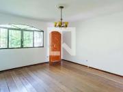 Casa / Sobrado para Locação em São Paulo/SP Vila Carrão...