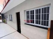 Casa / Sobrado para Locação em São Paulo/SP Vila Carrão...