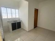 Casa / Sobrado para Locação em São Paulo/SP Vila Carrão...