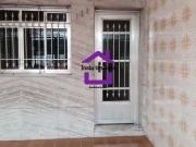 Casa / Sobrado para Locação em São Paulo/SP Vila Carrão...