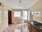 Casa / Sobrado para Locação em São Paulo/SP Vila Carrão...