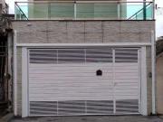 Casa / Sobrado para Locação em São Paulo/SP Vila Carrão...