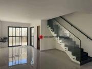 Casa / Sobrado para Locação em São Paulo/SP Vila Carrão...