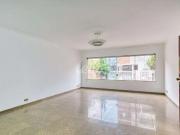 Casa / Sobrado para Locação em São Paulo/SP Vila Carrão...