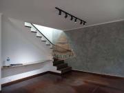 Casa / Sobrado para Locação em São Paulo/SP Vila Carrão...