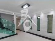 Casa / Sobrado para Locação em São Paulo/SP Vila Carrão...