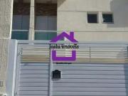 Casa / Sobrado para Locação em São Paulo/SP Vila Carrão...