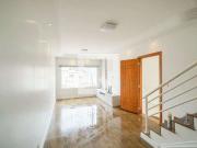 Casa / Sobrado para Locação em São Paulo/SP Vila Carrão...