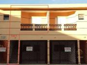 Casa / Sobrado para Locação em São Paulo/SP Vila Carrão...