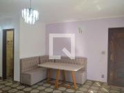 Casa / Sobrado para Locação em São Paulo/SP Vila Carrão...