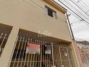 Casa / Sobrado para Locação em São Paulo/SP Vila Carrão...
