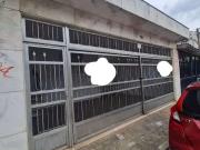 Casa / Sobrado para Locação em São Paulo/SP Vila Carrão...