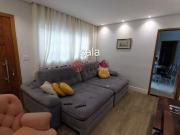 Casa / Sobrado para Locação em São Paulo/SP Vila Carrão...