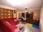 Casa / Sobrado para Locação em São Paulo/SP Vila Carrão...
