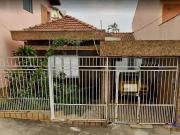 Casa / Sobrado para Locação em São Paulo/SP Vila Carrão...