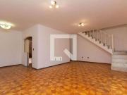 Casa / Sobrado para Locação em São Paulo/SP Vila Carrão...