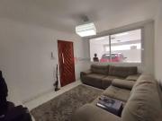 Casa / Sobrado para Locação em São Paulo/SP Vila Carrão...