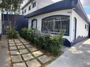 Casa / Sobrado para Locação em São Paulo/SP Vila Carrão...
