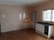 Casa / Sobrado para Locação em São Paulo/SP Vila Carrão...