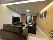 Casa / Sobrado para Locação em São Paulo/SP Vila Carrão...